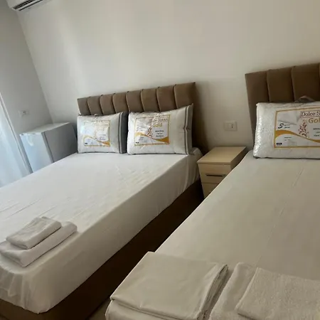 F & Xh Appartement *